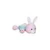 Lorelli Night Light éjszakai fény - Rabbit