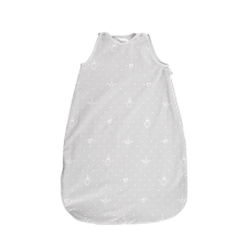 Lorelli Nyári hálózsák 85cm - Bear Grey hálózsák, pizsama