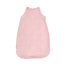 Lorelli Nyári hálózsák 85cm - Bear Pink hálózsák, pizsama