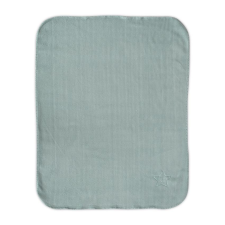 Lorelli Polár takaró 75x100 cm - mint babaágynemű, babapléd
