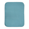  Lorelli Polár takaró 75x100 cm - Stone Blue