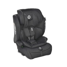 Lorelli Rio Isofix autósülés I-Size 76-150cm - Black gyerekülés