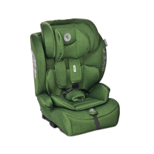 Lorelli Rio isofix autósülés i-Size 76-150cm - Green gyerekülés