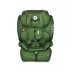 Lorelli Rio isofix autósülés i-Size 76-150cm - Green