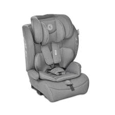 Lorelli Rio isofix autósülés i-Size 76-150cm - Grey gyerekülés