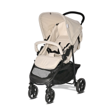 Lorelli Rome Sport babakocsi babakocsi