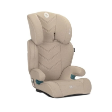 Lorelli Speed 100-150 cm i-Size gyerekülés gyerekülés