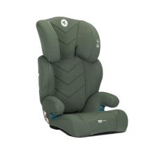 Lorelli Speed autósülés i-Size 100-150cm - Green gyerekülés
