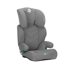 Lorelli Speed autósülés i-Size 100-150cm - Grey gyerekülés