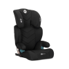  Lorelli Speed autósülés i-Size ISOFIX 100-150cm - Black