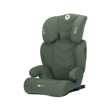 Lorelli Speed autósülés i-Size ISOFIX 100-150cm - Green gyerekülés