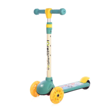 Lorelli Tamtam roller