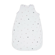 Lorelli téli hálózsák 100cm - Honey Bunny Beige hálózsák, pizsama