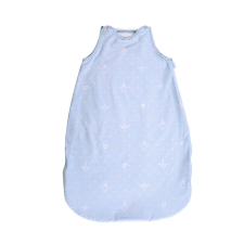 Lorelli téli hálózsák 80cm - Bear Blue hálózsák, pizsama