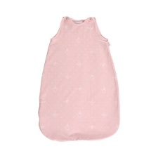 Lorelli téli hálózsák 80cm - Bear Pink hálózsák, pizsama