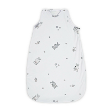Lorelli téli hálózsák 80cm - Little Rabbits Grey hálózsák, pizsama