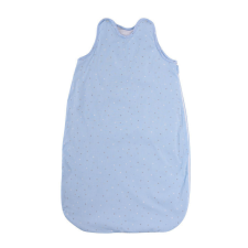  Lorelli Téli hálózsák 85 cm - Blue Sky babaágynemű, babapléd