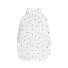 Lorelli Téli hálózsák 95 cm - Train Grey hálózsák, pizsama