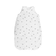 Lorelli Téli hálózsák 95 cm - Train Grey hálózsák, pizsama