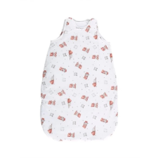 Lorelli Téli hálózsák 95cm - Bears & Pillow hálózsák, pizsama