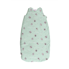  Lorelli Téli hálózsák 95cm - Friends Green hálózsák, pizsama