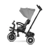 Lorelli Tino 360 tricikli