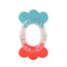 Lorelli Toys csörgő rágóka - Candy csörgő
