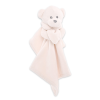  Lorelli Toys Teddy Bear szundikendő - Beige