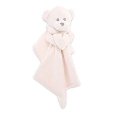  Lorelli Toys Teddy Bear szundikendő - Beige egyéb bébijáték