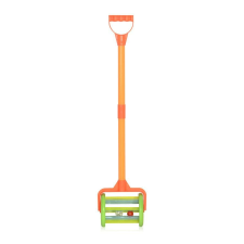  Lorelli Toys tologatós játék - Orange tili toli