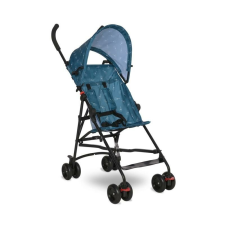 Lorelli Vaya sport babakocsi - Blue Tile babakocsi