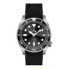 Lorenz Diver férfi karóra 26975AA karóra