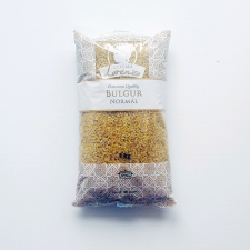  Lorenzo bulgur 1000 g alapvető élelmiszer