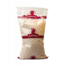 Lorenzo Lorenzo basmati rizs 1000 g reform élelmiszer