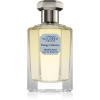Lorenzo Villoresi Tropicana EDT 100 ml