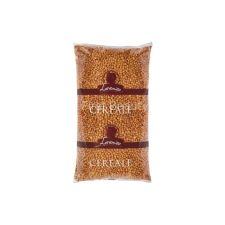  LORENZO VÖRÖS LENCSE 1000G reform élelmiszer