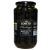 Loreto magozott fekete olivabogyó 900 g