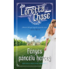 Loretta Chase - Fényes páncélú herceg - Mihaszna hercegek-sorozat 1.