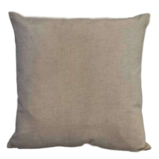  LORETTA díszpárna 45x45 cm lakástextília