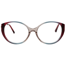 Loretto 1046 C4 szemüvegkeret