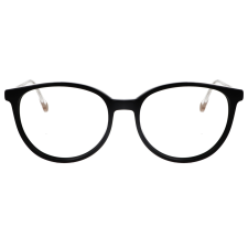 Loretto 66016 C1 szemüvegkeret