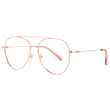 Loretto 95852 55 C2 szemüvegkeret
