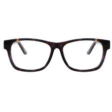 Loretto A18001X C2 szemüvegkeret