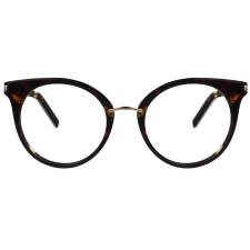 Loretto A19001X C3 szemüvegkeret