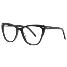 Loretto G5179 C1 56 CLIP ON szemüvegkeret