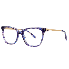 Loretto HA1014 C4 53 szemüvegkeret