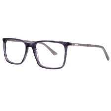 Loretto HA1021 C3 56 szemüvegkeret