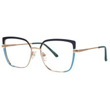 Loretto JS8625 C256-P81 szemüvegkeret