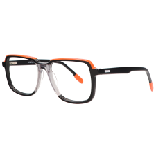 Loretto LJ9028 C1 szemüvegkeret
