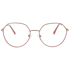 Loretto ME2380 C4 szemüvegkeret